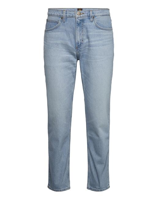 Lee Jeans West Lee Jeans Blue