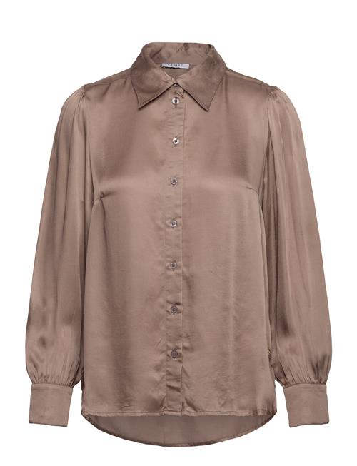 Claire Woman Cwrhona - Shirt Claire Woman Brown