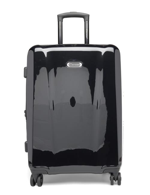 Cavalet Chill Dlx Trolley Cabin Black Cavalet Black