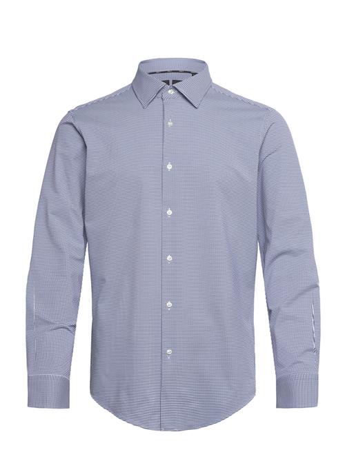 P-Joe-Kent-C1-222 BOSS Blue
