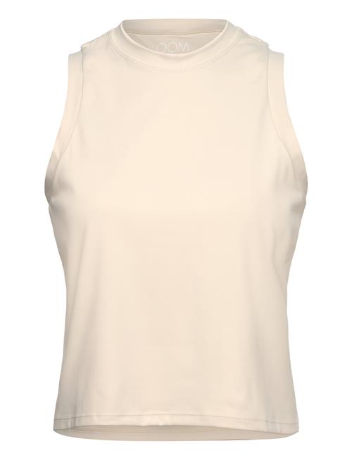 Drop of Mindfulness Relaxed Tank Top Drop Of Mindfulness Cream