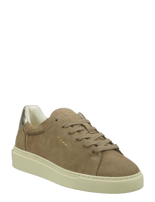 GANT Julice Sneaker GANT Beige