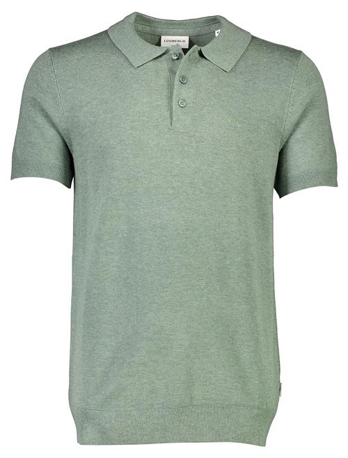 Lindbergh Poloshirt