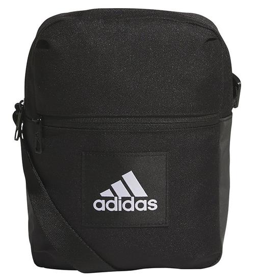 adidas Performance Taske - Ess Organizer - Black