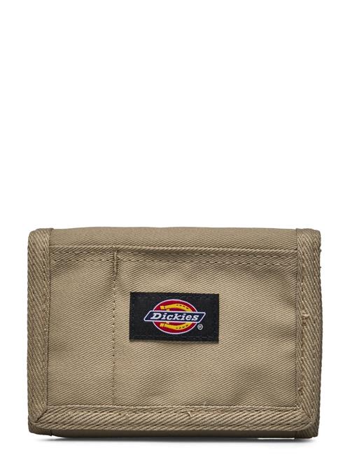 Dickies Kentwood Dickies Khaki