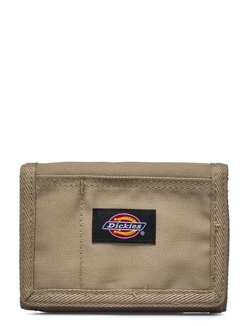 M Kentwood Dickies Khaki