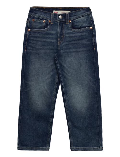 Px-Denim Pants Levi's Blue