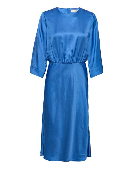 InWear Kantaiw Fit Dress InWear Blue