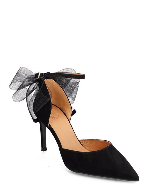 Pumps Billi Bi Black