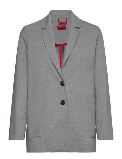 Fastoso Max&Co. Grey