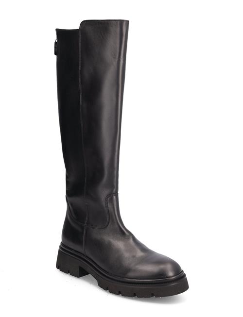 Gabor Boot Gabor Black