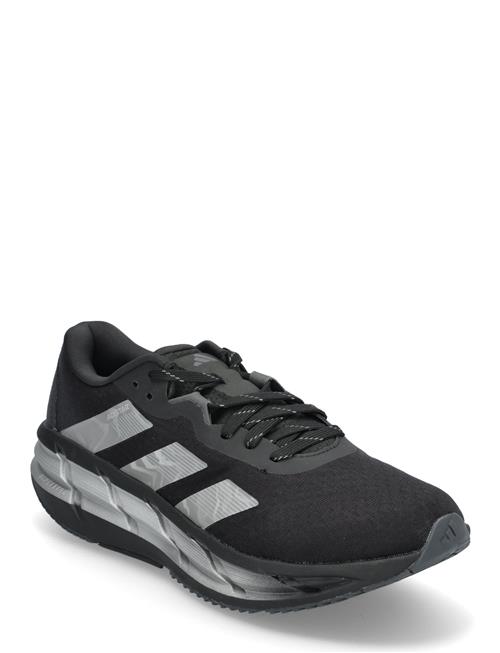 Se adidas Performance Adistar 3 Adidas Performance Black ved Booztlet