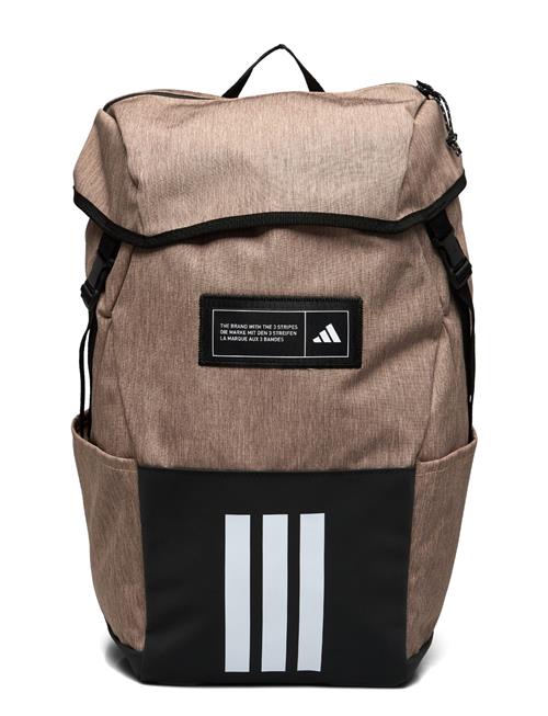 Se 4Athlts Bp Adidas Performance Beige ved Booztlet