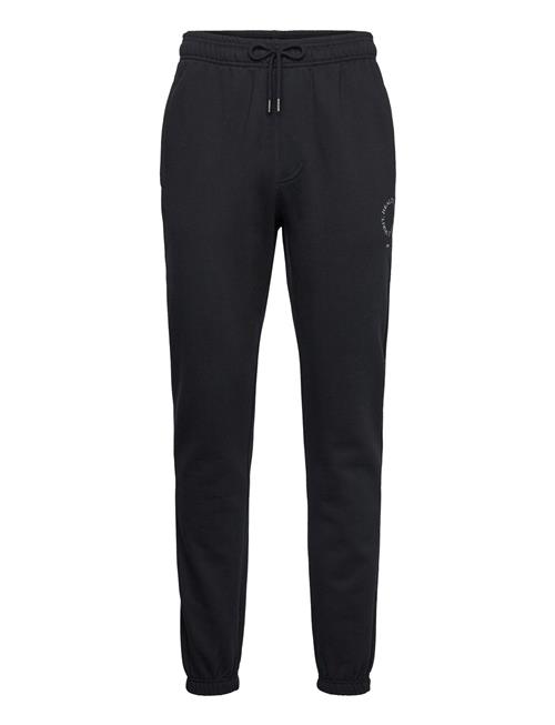 Björn Borg Borg Over D Sweat Pants Björn Borg Black