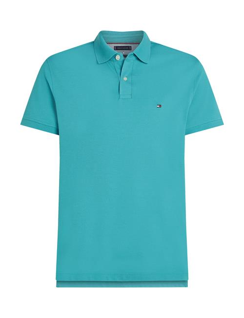 Core 1985 Regular Polo Tommy Hilfiger Blue