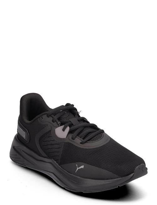 Disperse Xt 3 PUMA Black