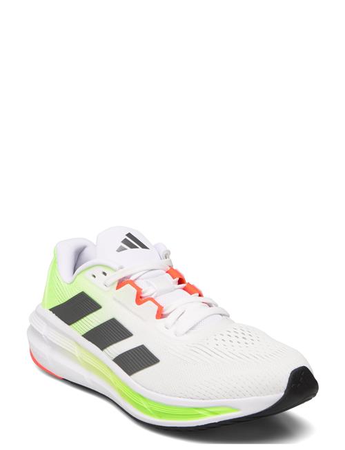 adidas Performance Questar 3 Running Shoes Adidas Performance White