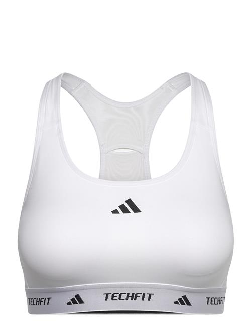 adidas Performance Tf Bra Adidas Performance White