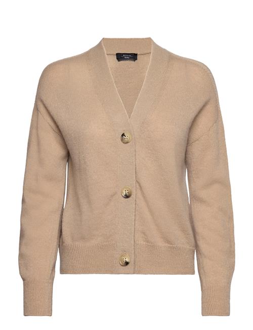 Oblio Weekend Max Mara Beige