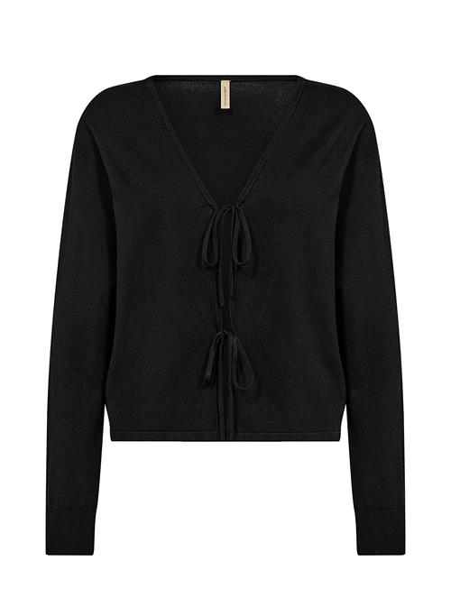 Soyaconcept Sc-Dollie Soyaconcept Black