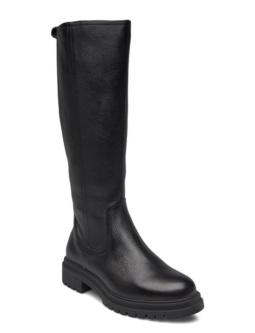 Women Boots Tamaris Black