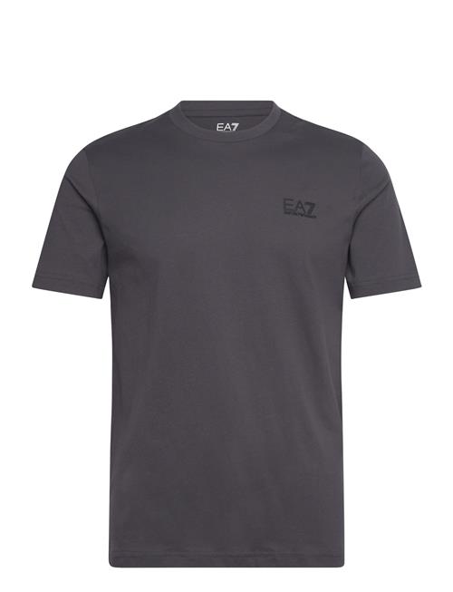 EA7 T-Shirt EA7 Grey