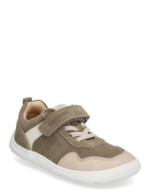 Bisgaard Barefoot Baloo Bisgaard Green