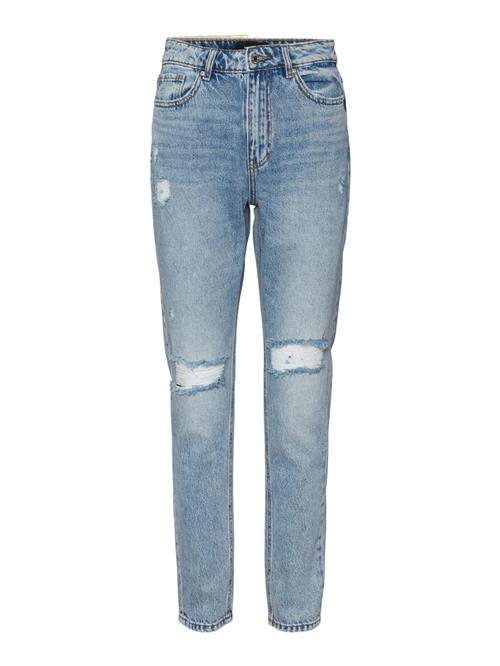 VERO MODA Jeans 'Joana'  blue denim