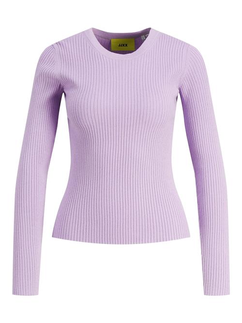 JJXX Pullover 'Jodi'  lavendel