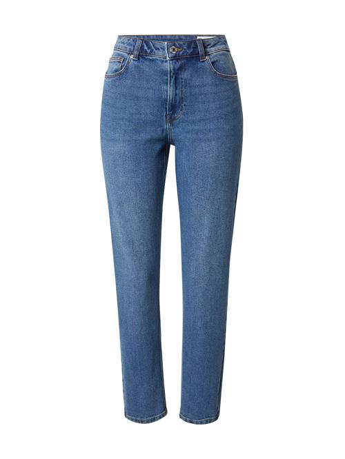 VERO MODA Jeans 'JOENDA'  blue denim