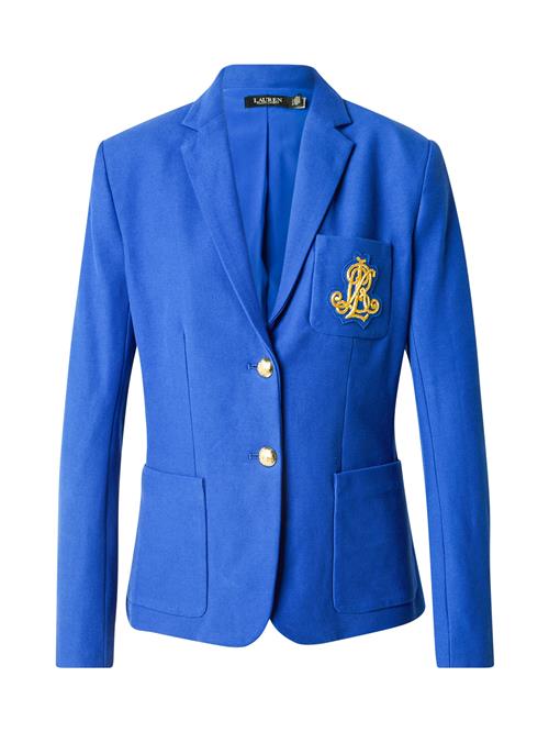 Lauren Ralph Lauren Blazer 'ANFISA'  koboltblåt