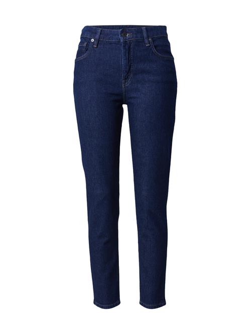 Se Lauren Ralph Lauren Jeans  mørkeblå ved About You