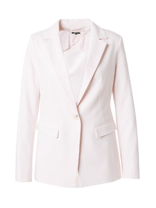 COMMA Blazer  pastelpink