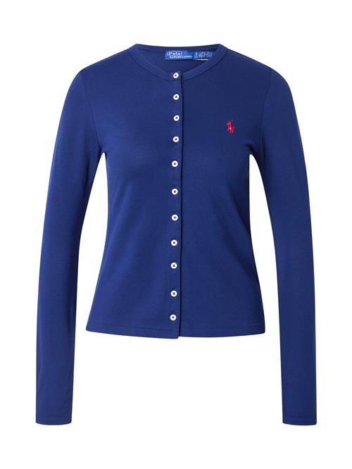 Polo Ralph Lauren Cardigan  navy