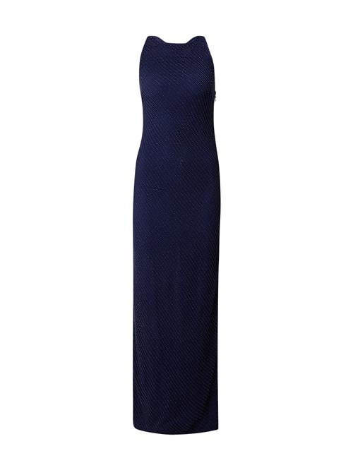 Lauren Ralph Lauren Festkjole 'ZAKARIA'  navy