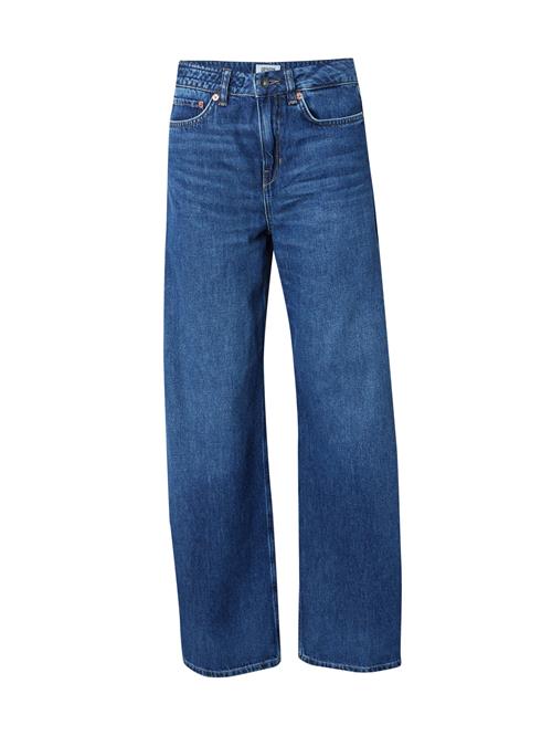 DRYKORN Jeans 'Medley'  blue denim