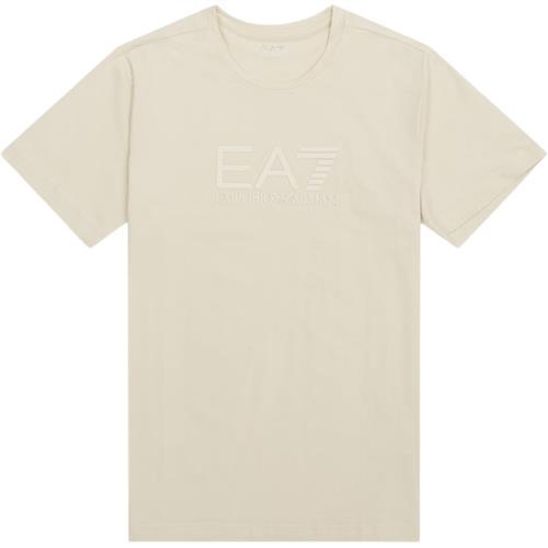 Ea7 - AF10373 7M000225 T-shirts