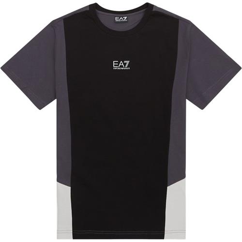 Ea7 - Af12874 T-Shirt