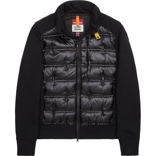 Parajumpers - MATTY TY01 Jakker