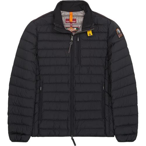 Parajumpers - UGO SL04 2501 Jakker