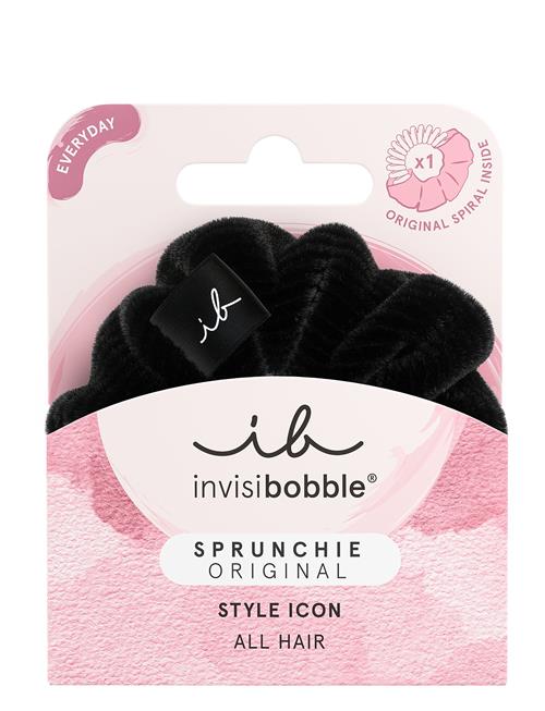 Invisibobble Invisibobble Sprunchie Dusk Till Dawn Invisibobble