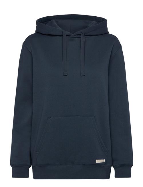 Björn Borg Centre Hoodie Björn Borg Navy