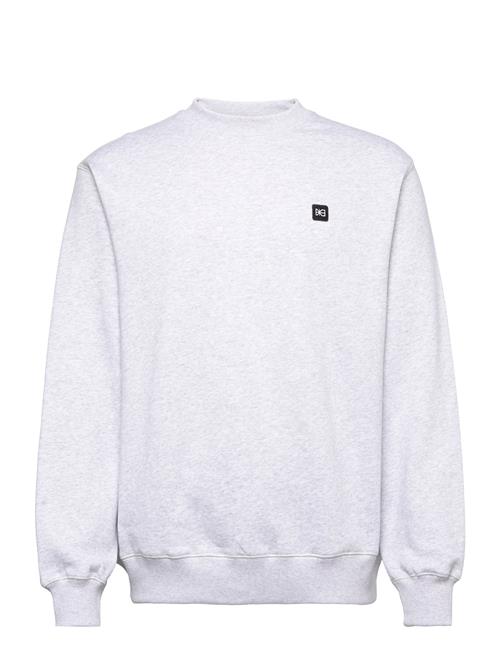 Laurel Sweatshirt Makia Grey