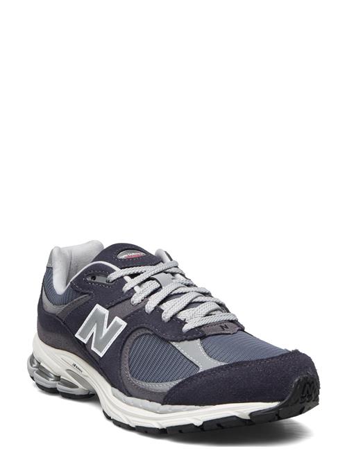 New Balance New Balance 2002R New Balance Blue