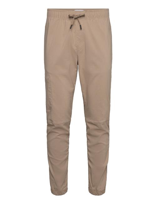 Kasper Pants Makia Beige