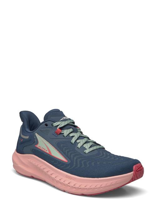 Altra W Torin 7 Altra Blue