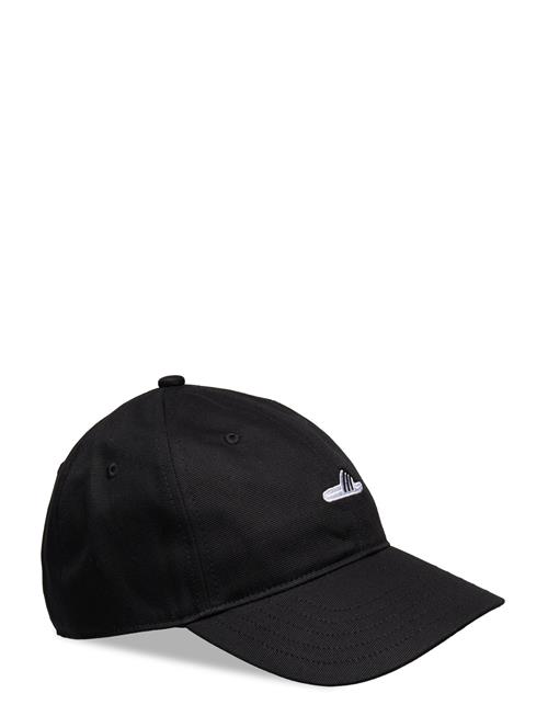 Dad Cap Embr Adidas Performance Black