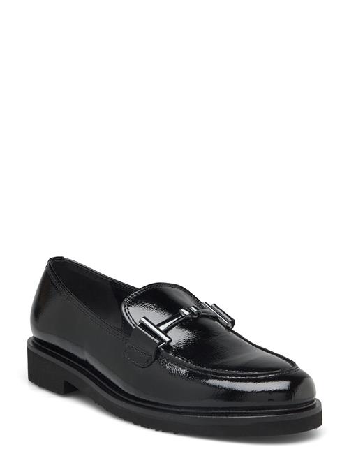 Gabor Loafer Gabor Black