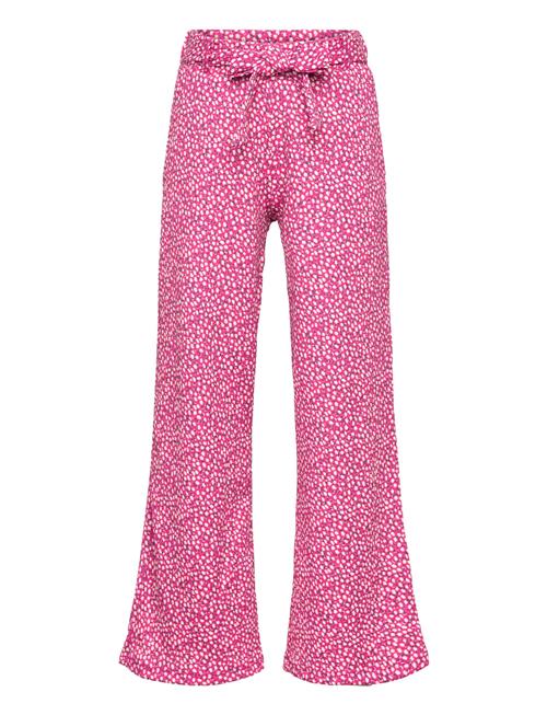 Nkfnasla Pant Name It Pink