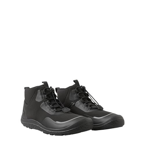 Reima Reimatec Loikkii Sneakers Black | Sort | 38 EU